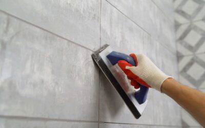When Is The Best Time To Upgrade Your Kitchen Tiles?